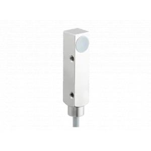  Индуктивный датчик расстояния Baumer IWFM 12U9501/O1
