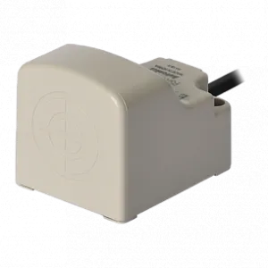 Индуктивный датчик Autonics PSN40-20AC
