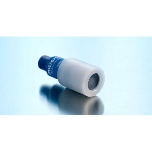 Ультразвуковой датчик расстояния Microsonic pico+15/TF/U Ультразвуковой датчик расстояния Microsonic pico+15/TF/U