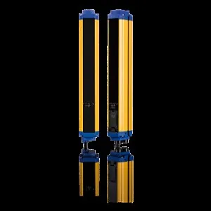 Световая завеса безопасности Datasensing SG4-S3-080-OP-B