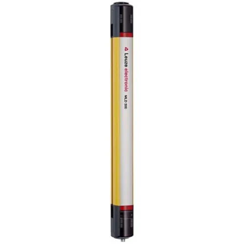 Многолучевой барьер безопасности Leuze Electronic MLD510-R2L Многолучевой барьер безопасности Leuze Electronic MLD510-R2L