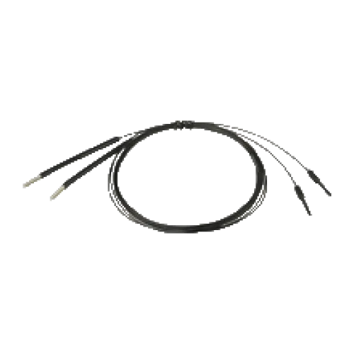 Оптоволоконный кабель Pepperl Fuchs Plastic fiber optic KLE-C01-1,0-2,0-K120