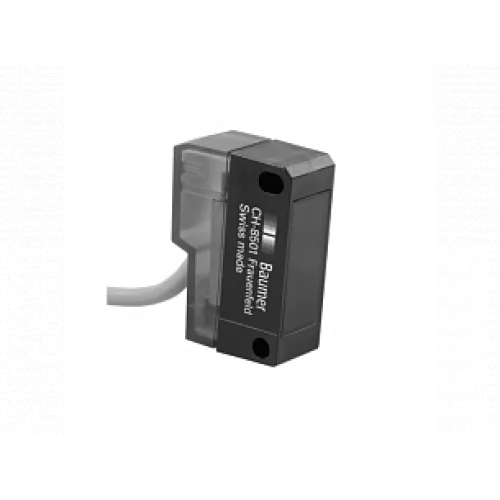 Лазерный датчик расстояния Baumer FADK 14U4470/IO Лазерный датчик расстояния Baumer FADK 14U4470/IO