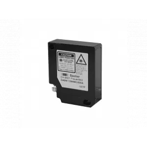  Лазерный датчик расстояния Baumer OADM 13U6475/S35A