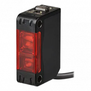 Оптический датчик Autonics BJP100-BDT