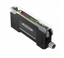 Усилитель для оптоволоконных датчиков Banner DF-G3-PU-Q7