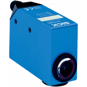 Датчик контраста SICK KT10W-2P1115