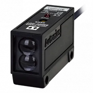 Оптический датчик Autonics BM200-DDT