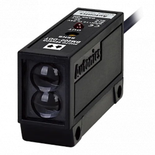 Оптический датчик Autonics BM200-DDT Оптический датчик Autonics BM200-DDT