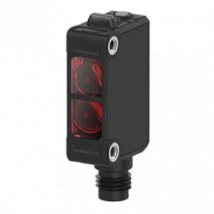 Оптический датчик Autonics BJX100-DDT-C