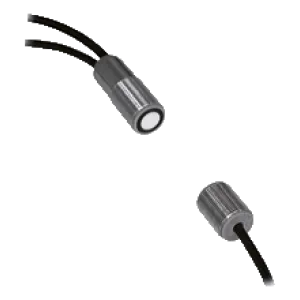 Датчик двойного листа Pepperl Fuchs UDC-18GM50-255-3E0