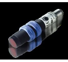 Оптический датчик Datasensing S5-5-B3-37