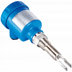 Датчик уровня вибрационный SICK LFV330-CAGAVXPN1150