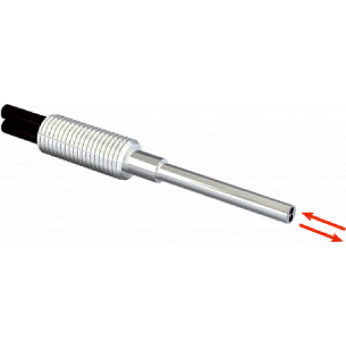 Оптоволоконный кабель SICK LL3-DB06