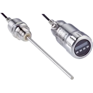 Радарный уровнемер SICK LFP0500-G6CMC