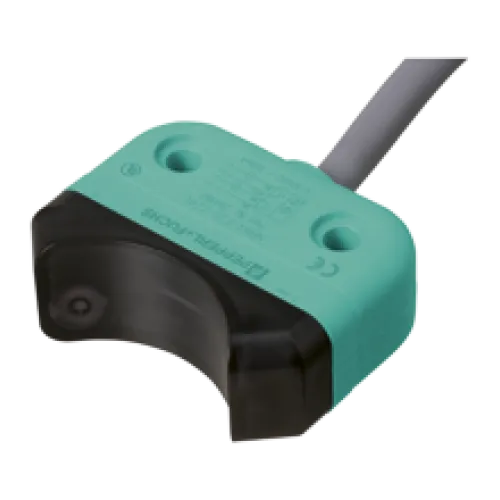 Индуктивный датчик для клапанов Pepperl Fuchs NBN4-F25-2Z4L-0,14M