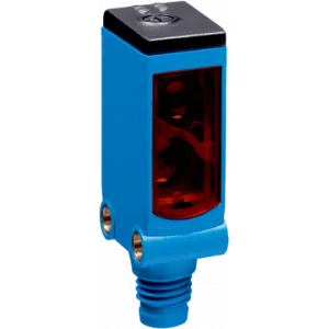 Оптический датчик SICK WTB4S-3P3131