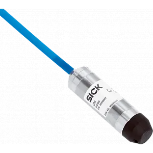 Гидростатический уровнемер SICK LFH-SW016G1AS30SZ0