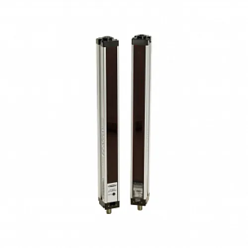 Световой барьер Banner EA5R2400PUXMODQ Световой барьер Banner EA5R2400PUXMODQ