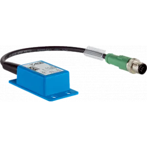  Инклинометр SICK TMM55E-PMH060