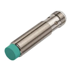 Индуктивный датчик Pepperl Fuchs NRN10-12GS40-A2-V1