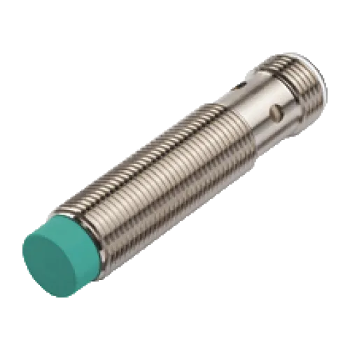 Индуктивный датчик Pepperl Fuchs NRN10-12GS40-A2-V1 Индуктивный датчик Pepperl Fuchs NRN10-12GS40-A2-V1