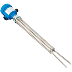 Датчик уровня вибрационный SICK LBV330-XXAGDRANX2100