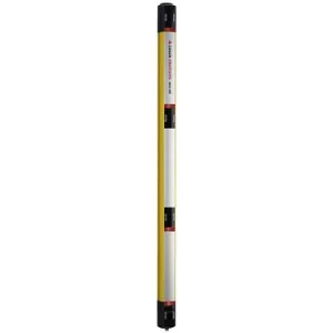 Многолучевой барьер безопасности Leuze Electronic MLD335-XR4L