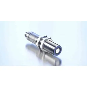  Ультразвуковой датчик расстояния Microsonic lpc-25/PK/CI/M18/E