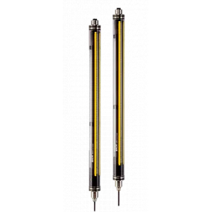 Световая завеса безопасности SICK C4C-SB12010A10000, C4C-EB12010A10000