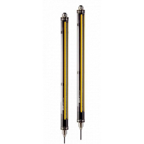 Световая завеса безопасности SICK C4C-SB12010A10000, C4C-EB12010A10000