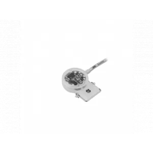 Оптический датчик уровня Baumer FODK 23P90Y5