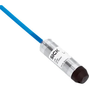 Гидростатический уровнемер SICK LFH-EBX10G1VF03ZZ0