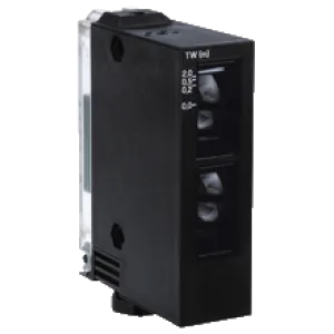 Оптический датчик Pepperl Fuchs RLK23-8-H-2000-IR/31/116