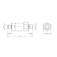 Датчик давления Balluff BSP B250-DV004-A04A1A-S4