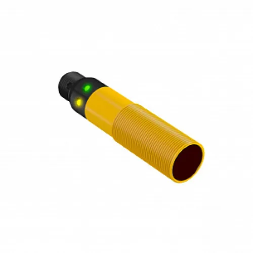 Оптический датчик Banner S186EQ Оптический датчик Banner S186EQ