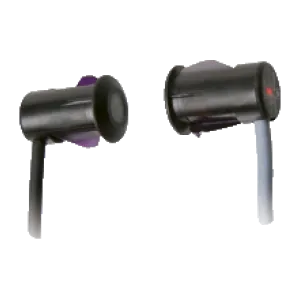 Оптический датчик Pepperl Fuchs BB10-P-7650/59/103/115c
