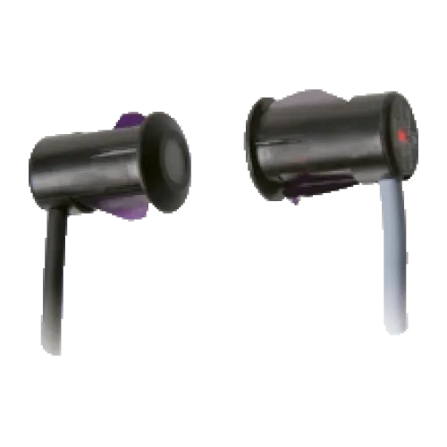 Оптический датчик Pepperl Fuchs BB10-P/33/59/76b/102/115-7m Оптический датчик Pepperl Fuchs BB10-P/33/59/76b/102/115-7m