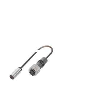 Оптоволоконный кабель Balluff BOH DI-G05V-002-TF-01
