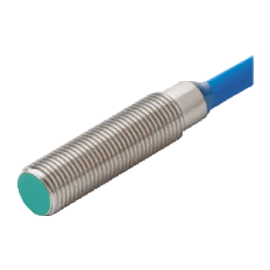 Индуктивный датчик Pepperl Fuchs NJ0,8-5GM-N-Y18620
