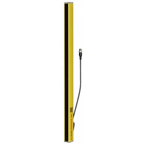 Световая завеса безопасности Leuze Electronic MLC520R90-900G Световая завеса безопасности Leuze Electronic MLC520R90-900G