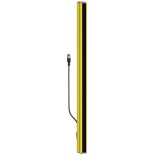 Световая завеса безопасности Leuze Electronic MLC520R90-900G Световая завеса безопасности Leuze Electronic MLC520R90-900G