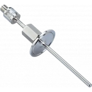 Датчик температуры SICK THTE-1AA542006MZ