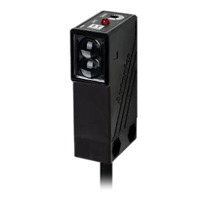 Оптический датчик Autonics BMS2M-MDT