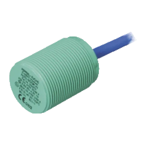 Индуктивный датчик Pepperl Fuchs NJ15-30GK-N Индуктивный датчик Pepperl Fuchs NJ15-30GK-N