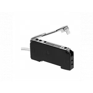Усилитель для оптоволоконных датчиков Baumer FVDK 10P66YS