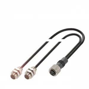 Оптоволоконный кабель Balluff BOH TI-M06-002-01-S49F