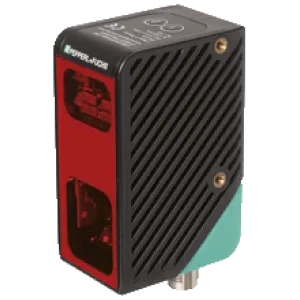 Датчик профиля Pepperl Fuchs VLM350-F280-R4-1002