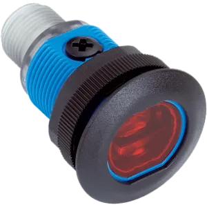 Оптический датчик SICK GRTE18S-P2347