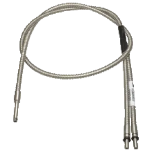 Оптоволоконный кабель Pepperl Fuchs Glass fiber optic FE-BNSRA5S-3